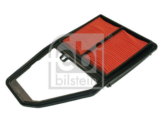 Air Filter - 184424 FEBI BILSTEIN