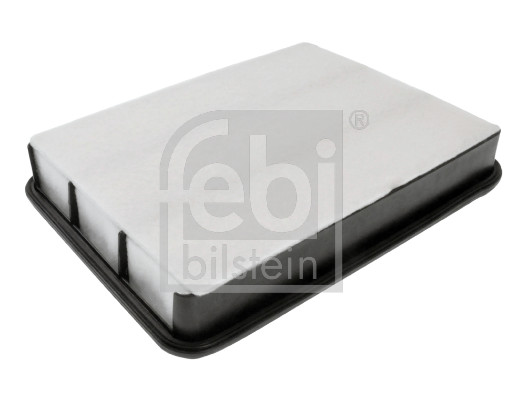 Air Filter - 184425 FEBI BILSTEIN