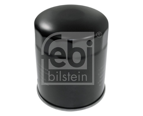 Filtro olio - 184432 FEBI BILSTEIN