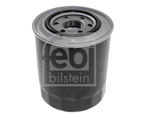 Oil Filter - 184432 FEBI BILSTEIN