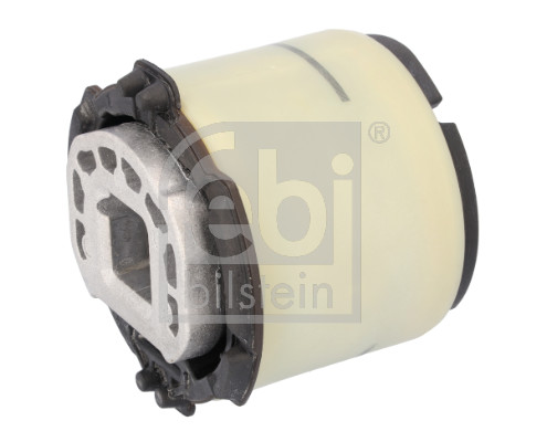Mounting, axle beam - 184434 FEBI BILSTEIN