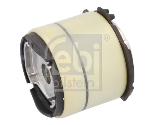 Mounting, axle beam - 184434 FEBI BILSTEIN