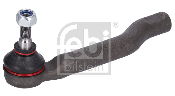 Tie Rod End - 184435 FEBI BILSTEIN