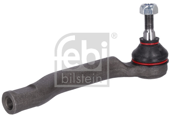 Tie Rod End - 184435 FEBI BILSTEIN
