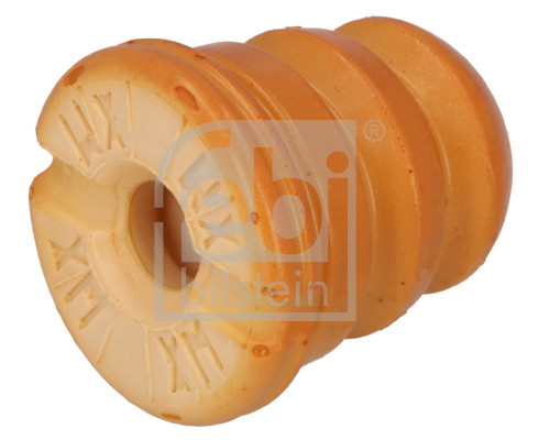 Rubber Buffer, suspension - 184436 FEBI BILSTEIN