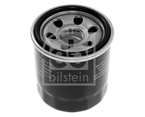 Oil Filter - 184441 FEBI BILSTEIN