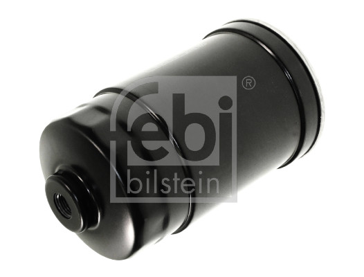 Fuel filter - 184442 FEBI BILSTEIN