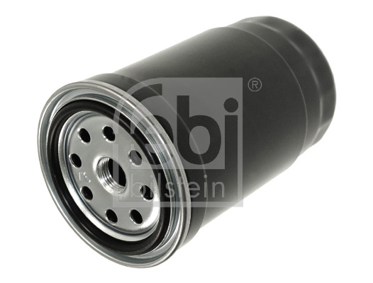 Fuel filter - 184442 FEBI BILSTEIN