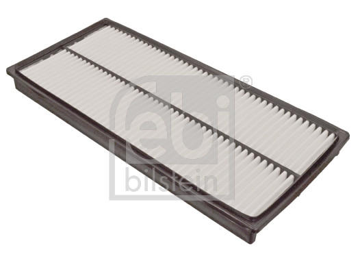 Air Filter - 184445 FEBI BILSTEIN