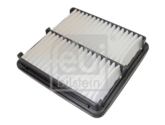 Luftfilter - 184446 FEBI BILSTEIN