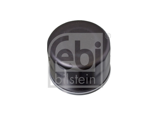 Oil Filter - 184447 FEBI BILSTEIN