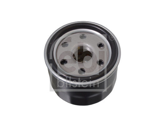 Oil Filter - 184447 FEBI BILSTEIN