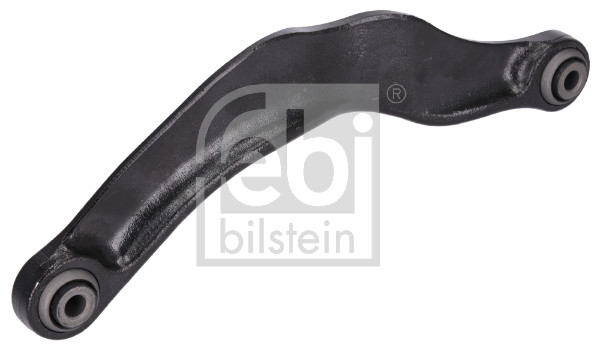 vikšro valdymo svirtis - 184448 FEBI BILSTEIN