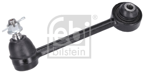 Track Control Arm - 184451 FEBI BILSTEIN
