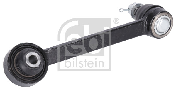 Track Control Arm - 184451 FEBI BILSTEIN