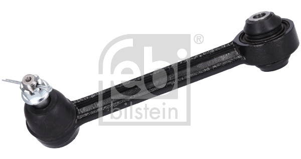 vikšro valdymo svirtis - 184452 FEBI BILSTEIN