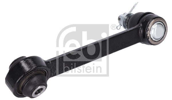 Track Control Arm - 184452 FEBI BILSTEIN