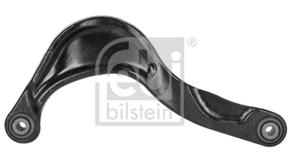 Track Control Arm - 184454 FEBI BILSTEIN