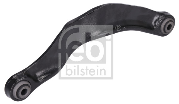 vikšro valdymo svirtis - 184455 FEBI BILSTEIN