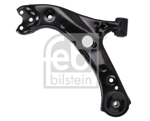 Track Control Arm - 184457 FEBI BILSTEIN