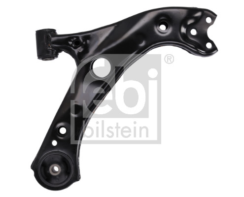 Track Control Arm - 184458 FEBI BILSTEIN