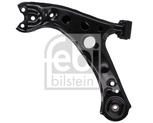 Lenker, Radaufhängung - 184458 FEBI BILSTEIN