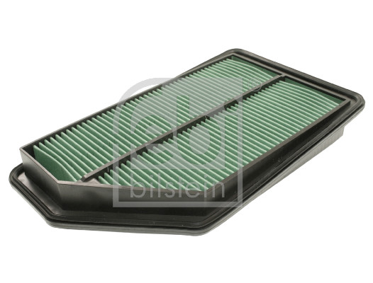 Filtro aria - 184461 FEBI BILSTEIN