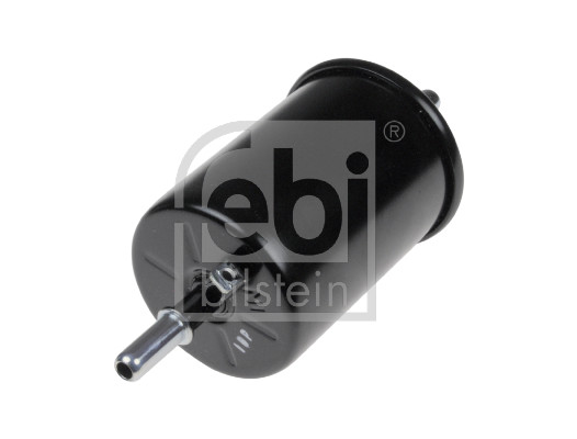 Kraftstofffilter - 184462 FEBI BILSTEIN