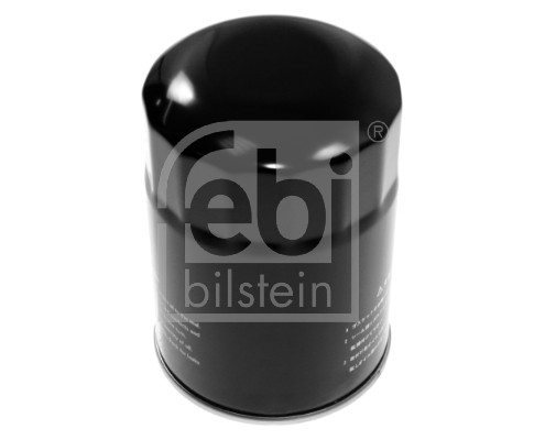 Ölfilter - 184463 FEBI BILSTEIN