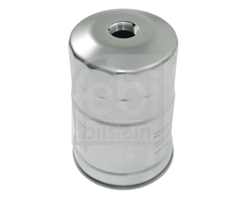 Filtro carburante - 184464 FEBI BILSTEIN