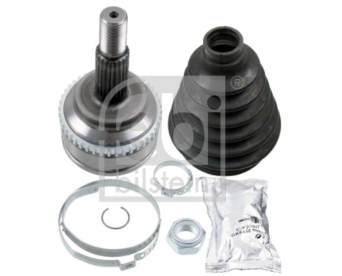 Kit giunti, Semiasse - 184465 FEBI BILSTEIN