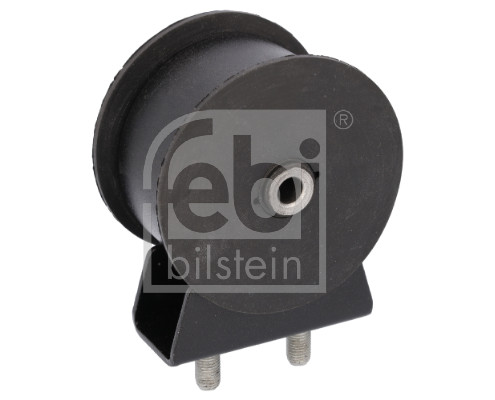Sospensione, Motore - 184472 FEBI BILSTEIN
