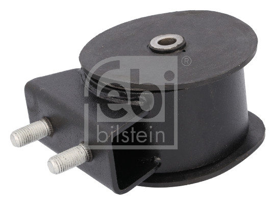 Engine Mounting - 184472 FEBI BILSTEIN