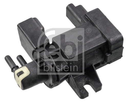 Convertitore pressione, Controllo gas scarico - 184475 FEBI BILSTEIN