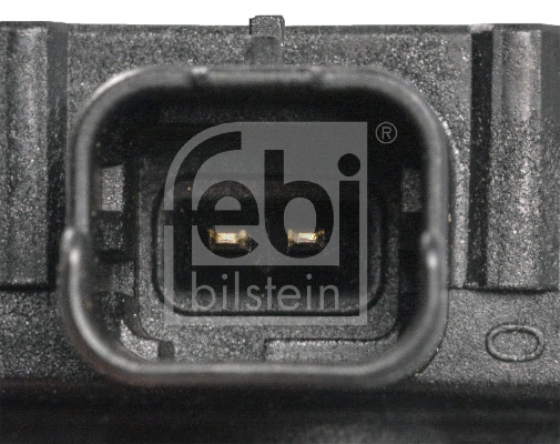Преобразователь давления, управление ОГ - 184475 FEBI BILSTEIN
