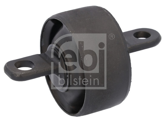 Supporto, Braccio oscillante - 184479 FEBI BILSTEIN