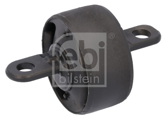 Control Arm-/Trailing Arm Bush - 184479 FEBI BILSTEIN