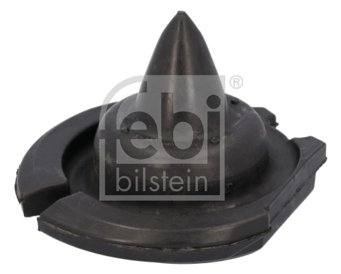 Piattello reggimolla - 184480 FEBI BILSTEIN