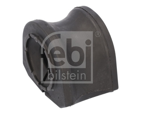 Supporto, Stabilizzatore - 184484 FEBI BILSTEIN