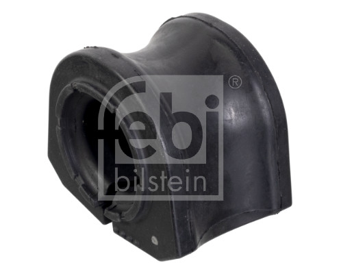 Supporto, Stabilizzatore - 184485 FEBI BILSTEIN