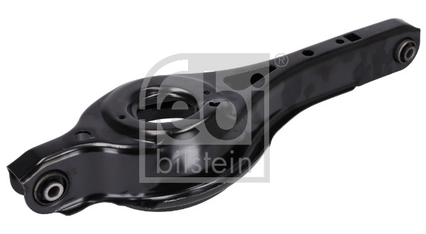 Track Control Arm - 184487 FEBI BILSTEIN