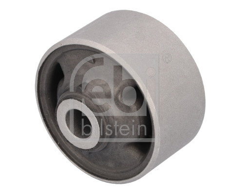 Supporto, Braccio oscillante - 184488 FEBI BILSTEIN