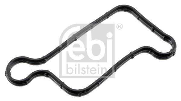 Gasket, cylinder head cover - 184493 FEBI BILSTEIN