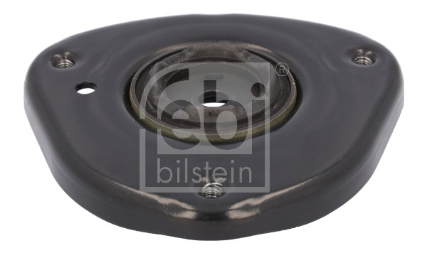 Top Strut Mounting - 184506 FEBI BILSTEIN