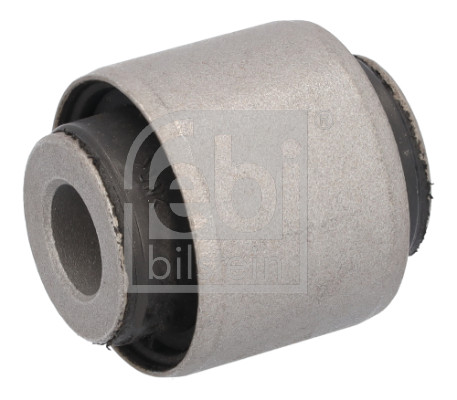 Supporto, Braccio oscillante - 184524 FEBI BILSTEIN