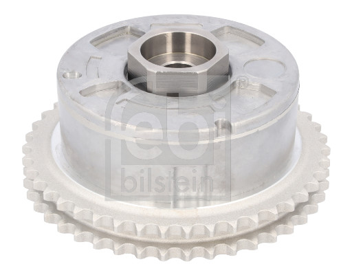Regolatore albero a camme - 184527 FEBI BILSTEIN