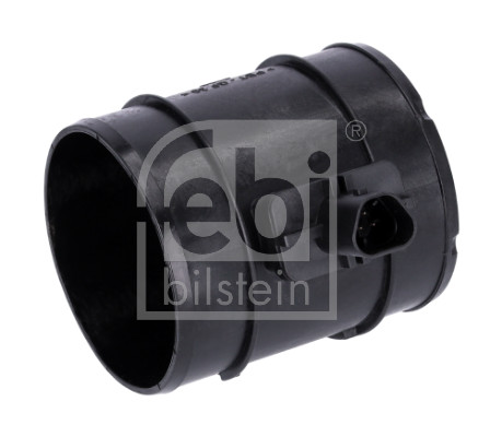 Air Mass Sensor - 184529 FEBI BILSTEIN