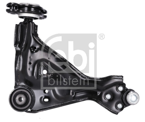 Track Control Arm - 184530 FEBI BILSTEIN