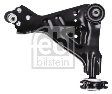 Track Control Arm - 184531 FEBI BILSTEIN