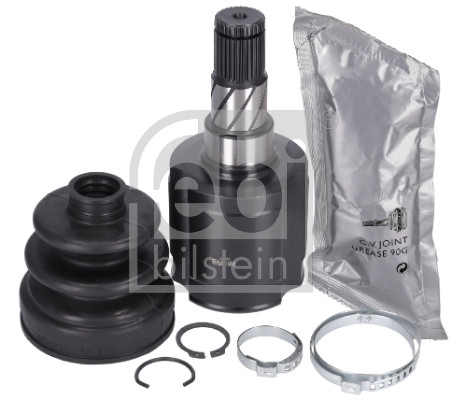Kit giunti, Semiasse - 184559 FEBI BILSTEIN